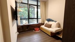 Mori (D14), Apartment #591342601